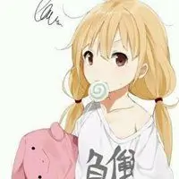 熊猫影院动漫观众头像
