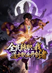 科幻治愈番纸鸢计划海报